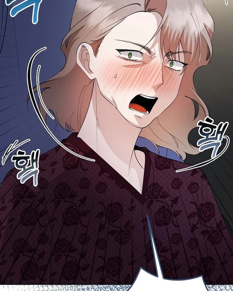 Nhà Soạn Nhạc Thiên Tài Đã Trở Lại Chap 86 - Next Chap 87