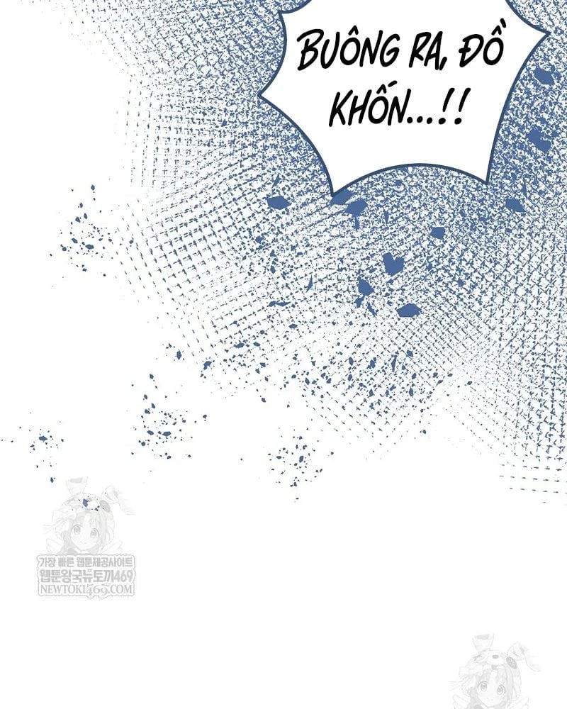 Nhà Soạn Nhạc Thiên Tài Đã Trở Lại Chap 86 - Next Chap 87