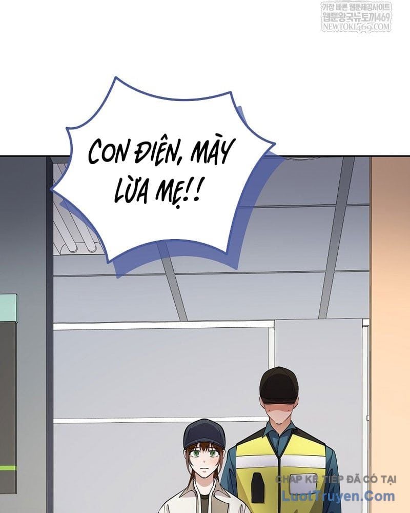 Nhà Soạn Nhạc Thiên Tài Đã Trở Lại Chap 86 - Next Chap 87