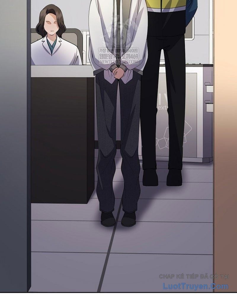 Nhà Soạn Nhạc Thiên Tài Đã Trở Lại Chap 86 - Next Chap 87