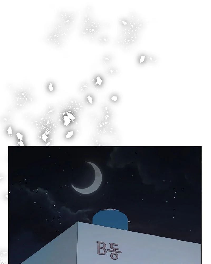 Nhà Soạn Nhạc Thiên Tài Đã Trở Lại Chap 86 - Next Chap 87