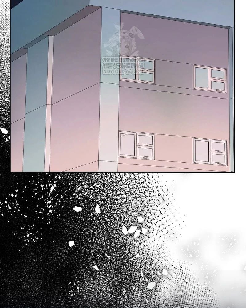 Nhà Soạn Nhạc Thiên Tài Đã Trở Lại Chap 86 - Next Chap 87