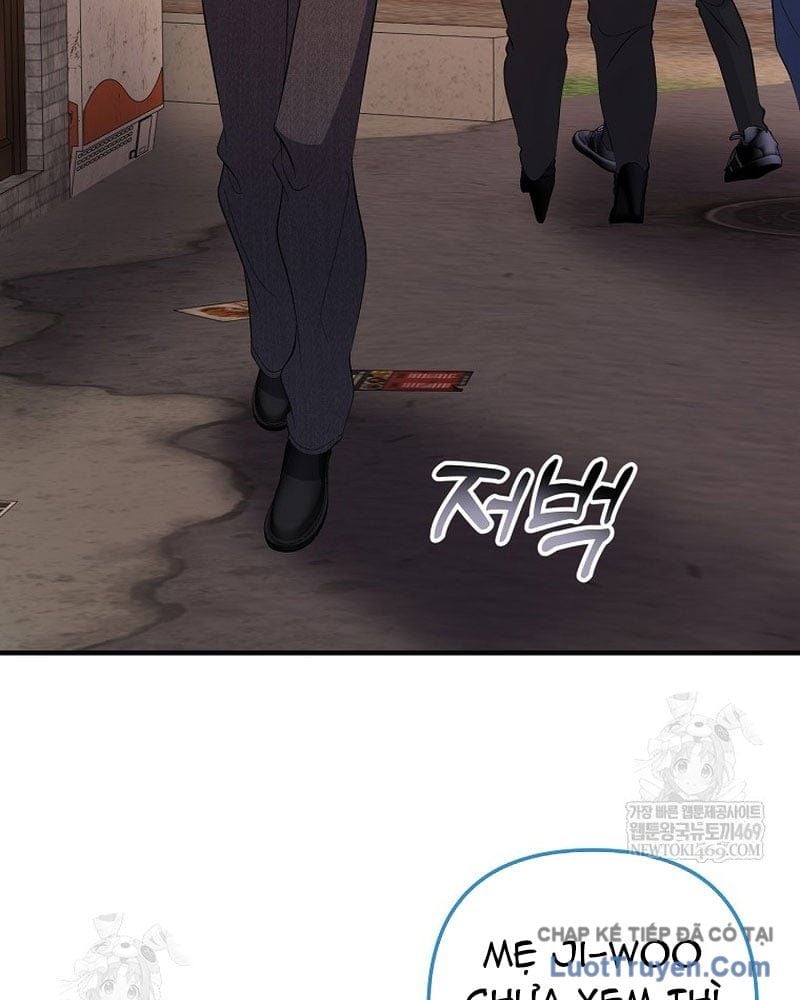 Nhà Soạn Nhạc Thiên Tài Đã Trở Lại Chap 86 - Next Chap 87