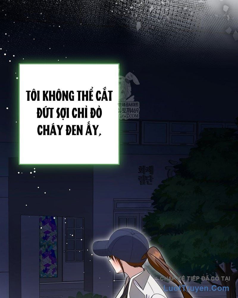 Nhà Soạn Nhạc Thiên Tài Đã Trở Lại Chap 86 - Next Chap 87