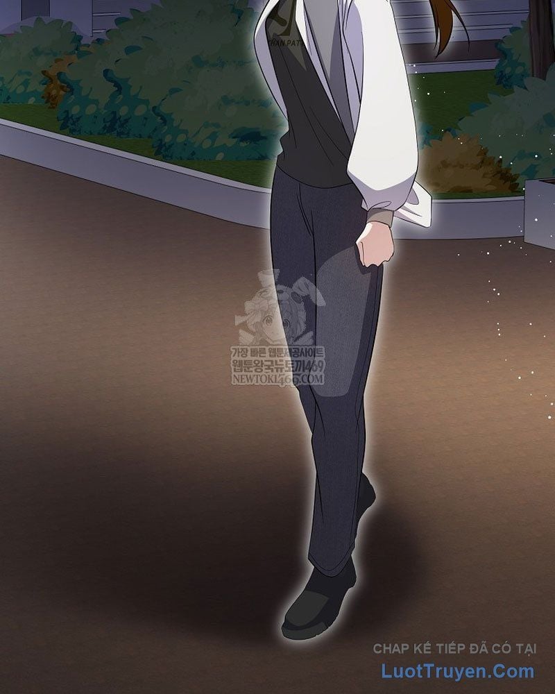 Nhà Soạn Nhạc Thiên Tài Đã Trở Lại Chap 86 - Next Chap 87