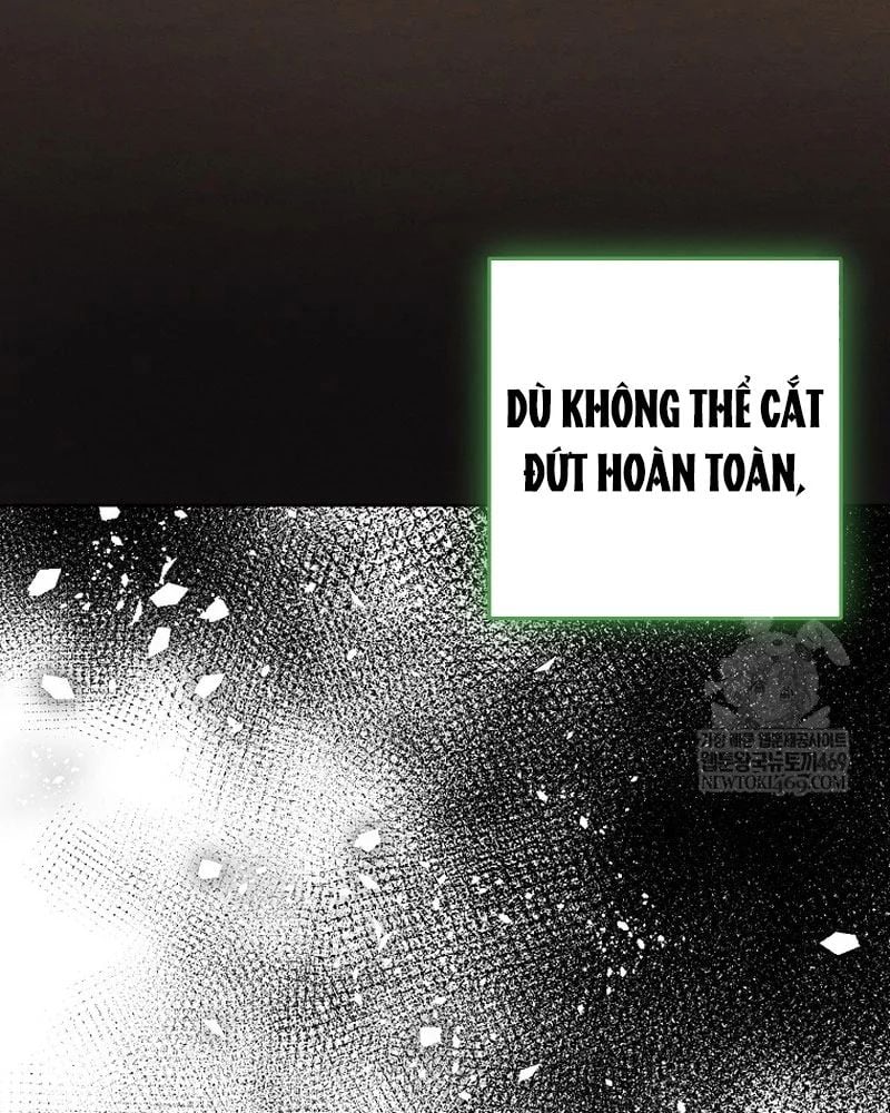 Nhà Soạn Nhạc Thiên Tài Đã Trở Lại Chap 86 - Next Chap 87