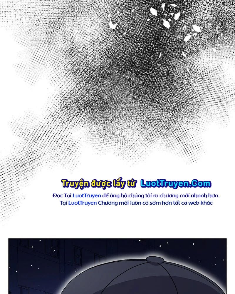 Nhà Soạn Nhạc Thiên Tài Đã Trở Lại Chap 86 - Next Chap 87