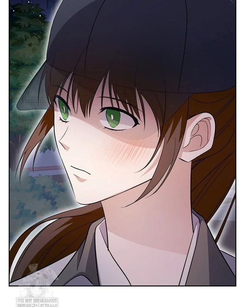 Nhà Soạn Nhạc Thiên Tài Đã Trở Lại Chap 86 - Next Chap 87