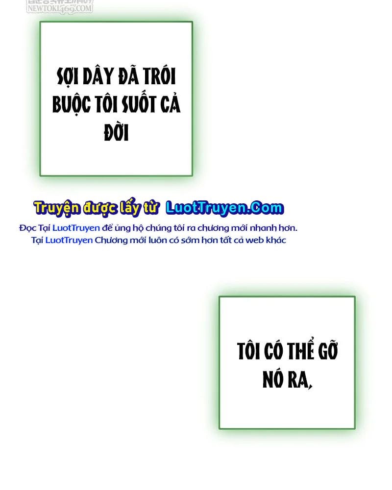 Nhà Soạn Nhạc Thiên Tài Đã Trở Lại Chap 86 - Next Chap 87