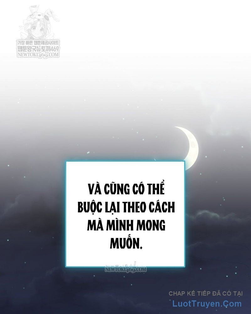 Nhà Soạn Nhạc Thiên Tài Đã Trở Lại Chap 86 - Next Chap 87