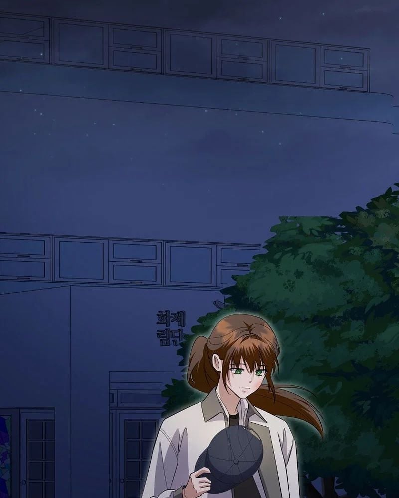 Nhà Soạn Nhạc Thiên Tài Đã Trở Lại Chap 86 - Next Chap 87