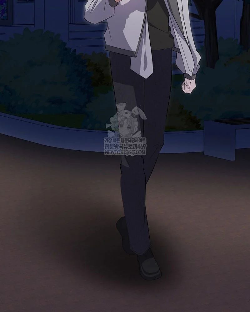 Nhà Soạn Nhạc Thiên Tài Đã Trở Lại Chap 86 - Next Chap 87