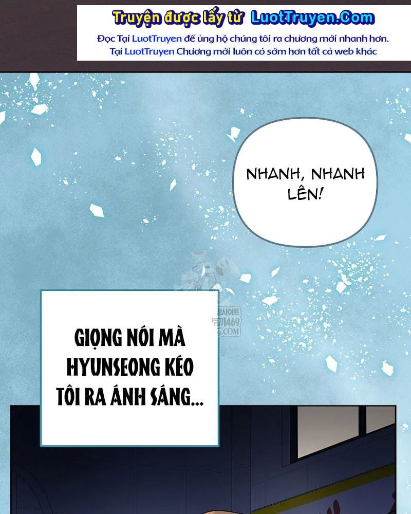 Nhà Soạn Nhạc Thiên Tài Đã Trở Lại Chap 86 - Next Chap 87