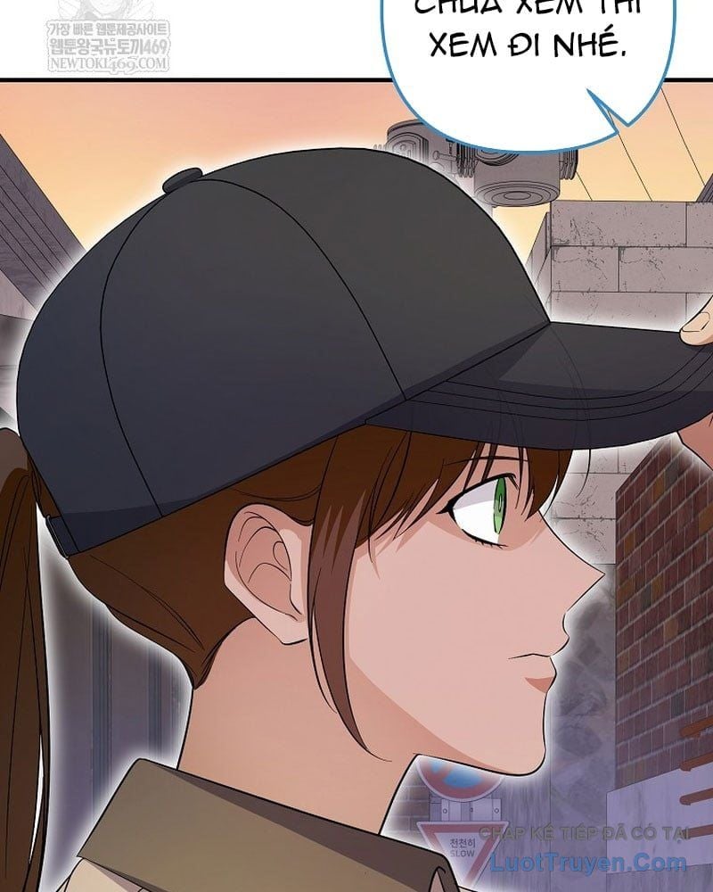 Nhà Soạn Nhạc Thiên Tài Đã Trở Lại Chap 86 - Next Chap 87