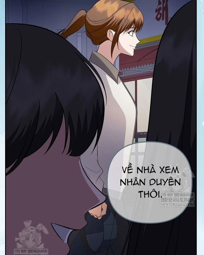 Nhà Soạn Nhạc Thiên Tài Đã Trở Lại Chap 86 - Next Chap 87