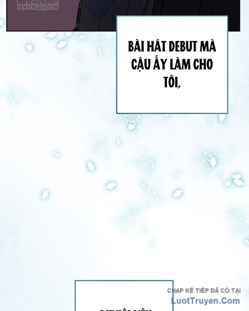 Nhà Soạn Nhạc Thiên Tài Đã Trở Lại Chap 86 - Next Chap 87