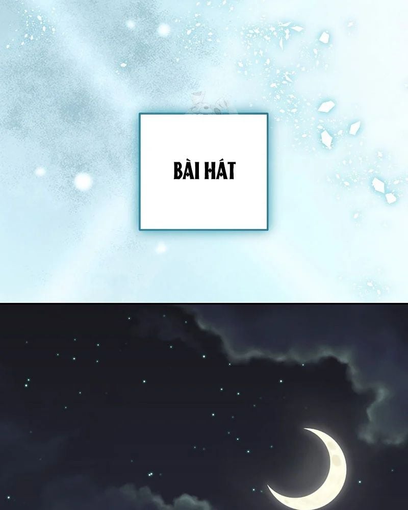 Nhà Soạn Nhạc Thiên Tài Đã Trở Lại Chap 86 - Next Chap 87