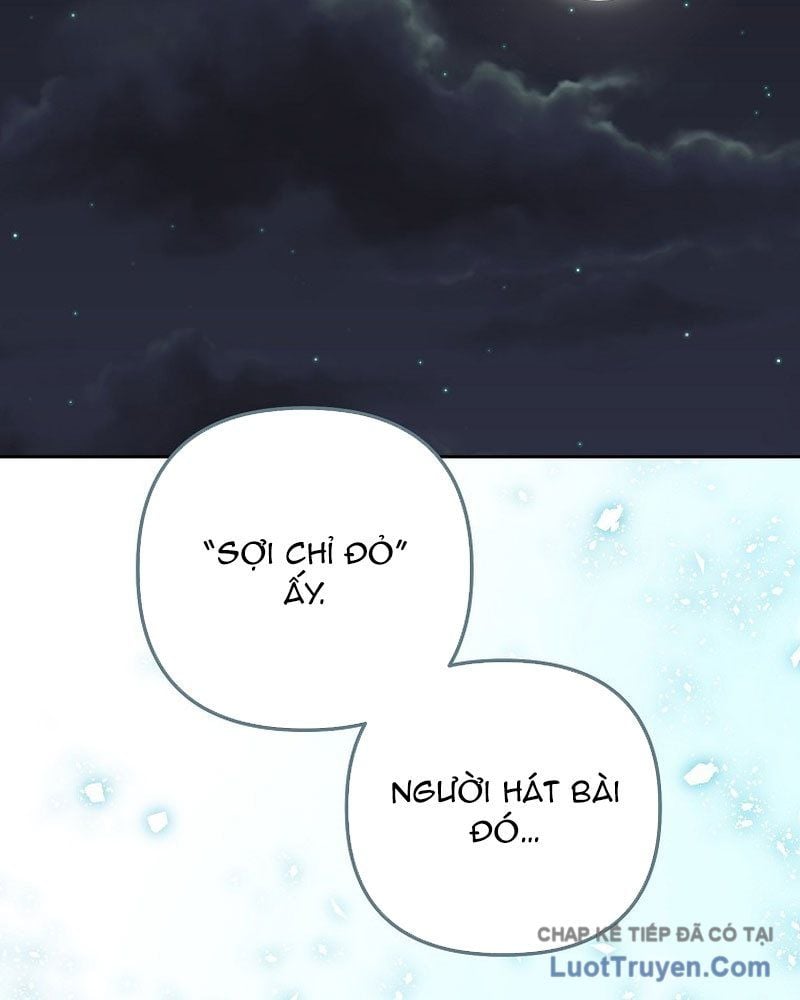 Nhà Soạn Nhạc Thiên Tài Đã Trở Lại Chap 86 - Next Chap 87