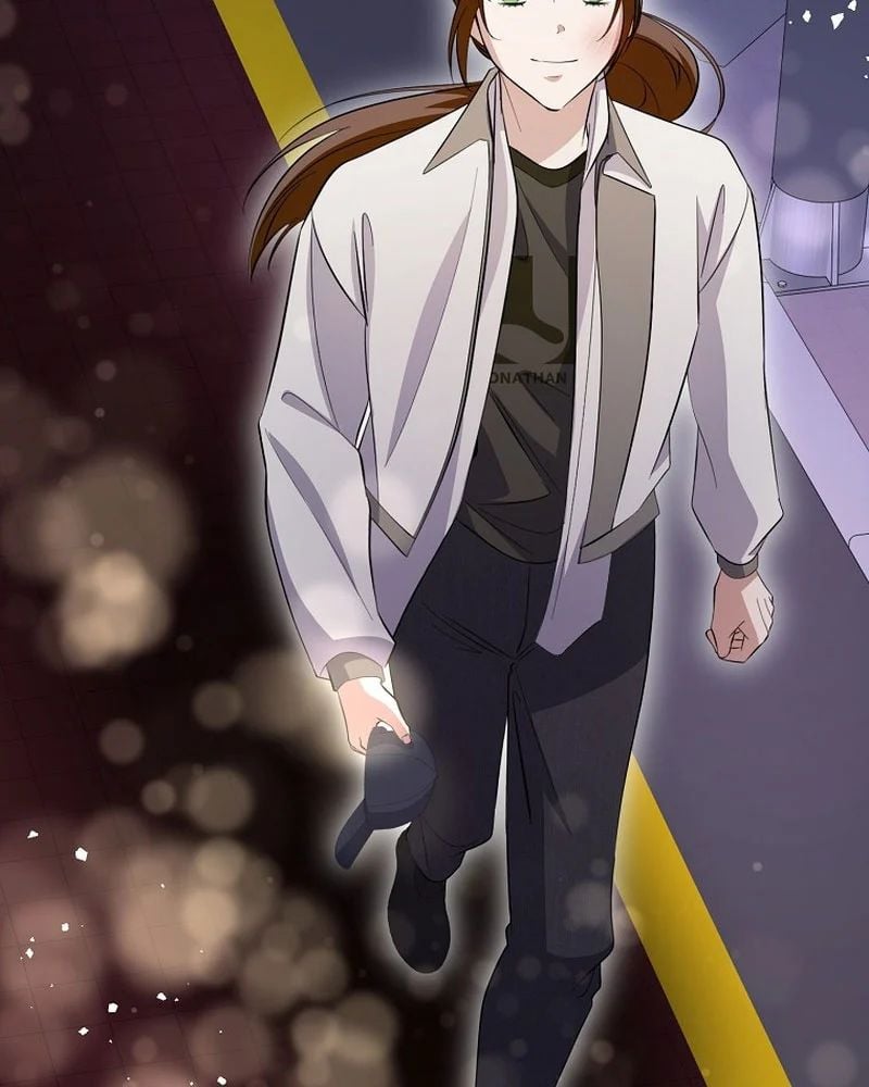 Nhà Soạn Nhạc Thiên Tài Đã Trở Lại Chap 86 - Next Chap 87