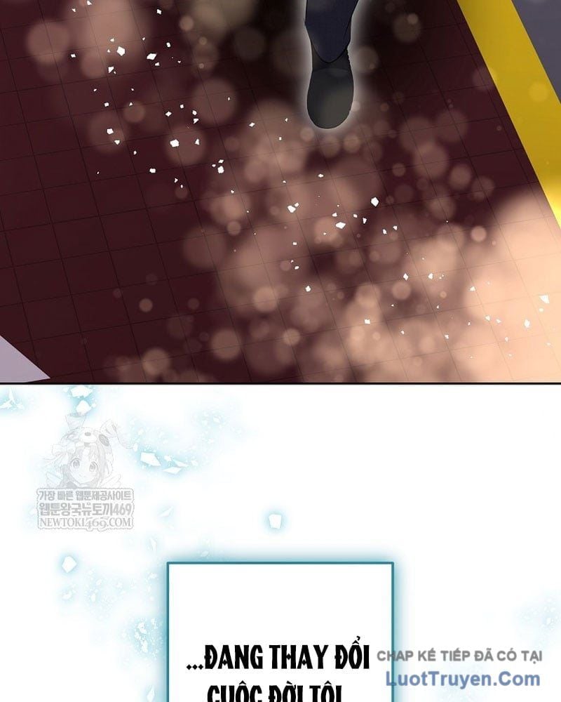 Nhà Soạn Nhạc Thiên Tài Đã Trở Lại Chap 86 - Next Chap 87