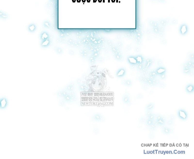 Nhà Soạn Nhạc Thiên Tài Đã Trở Lại Chap 86 - Next Chap 87