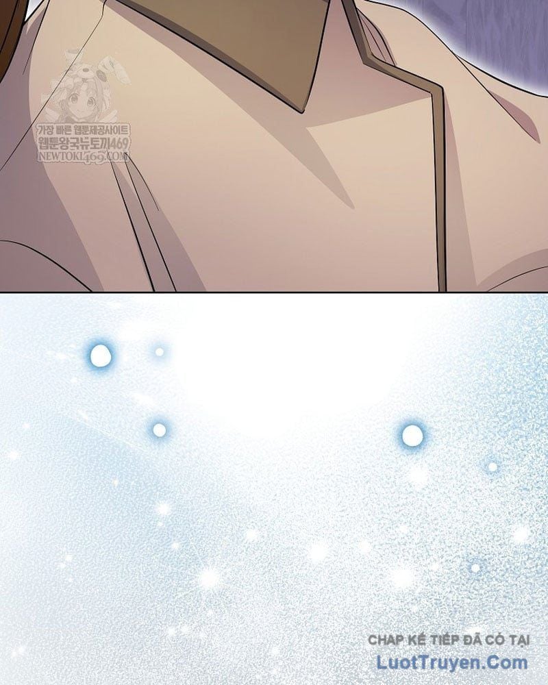 Nhà Soạn Nhạc Thiên Tài Đã Trở Lại Chap 86 - Next Chap 87