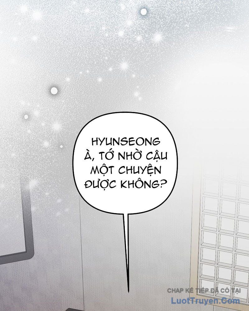 Nhà Soạn Nhạc Thiên Tài Đã Trở Lại Chap 86 - Next Chap 87