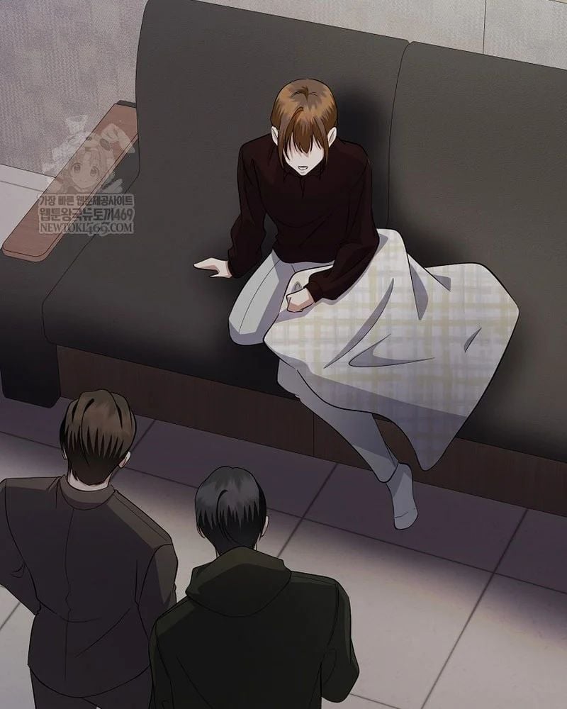 Nhà Soạn Nhạc Thiên Tài Đã Trở Lại Chap 86 - Next Chap 87