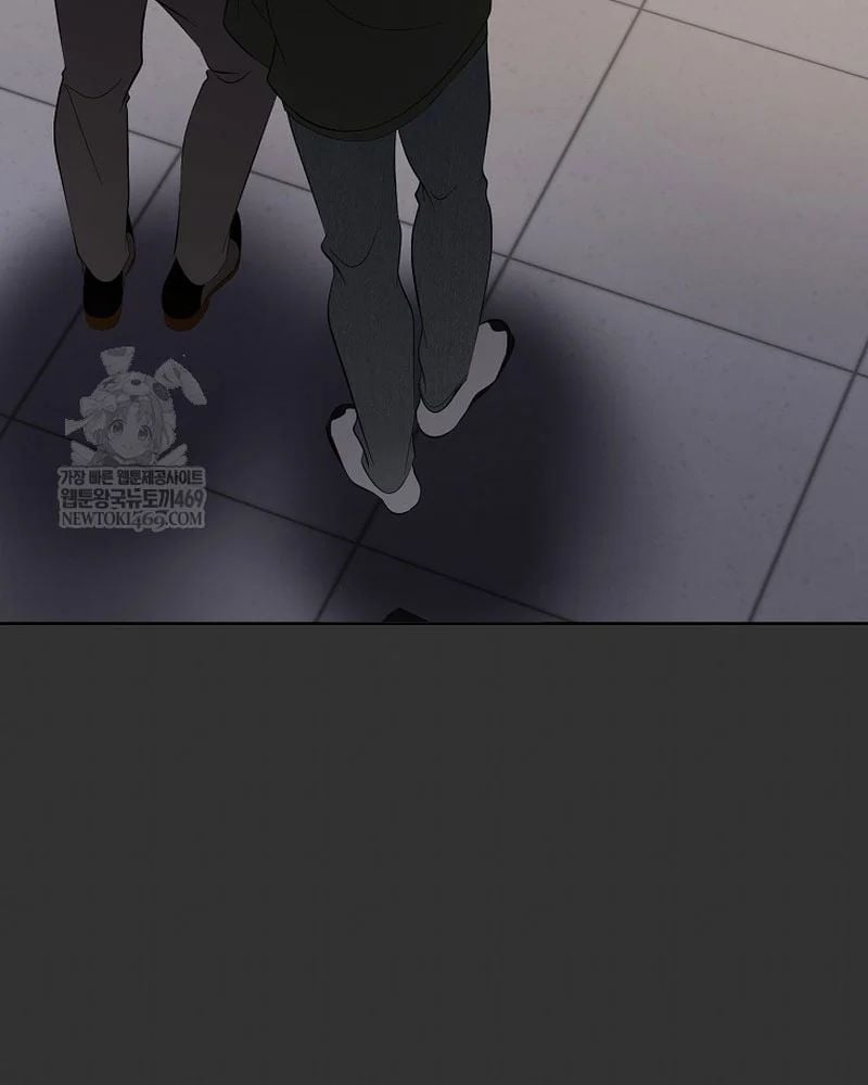 Nhà Soạn Nhạc Thiên Tài Đã Trở Lại Chap 86 - Next Chap 87