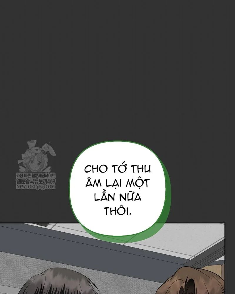 Nhà Soạn Nhạc Thiên Tài Đã Trở Lại Chap 86 - Next Chap 87