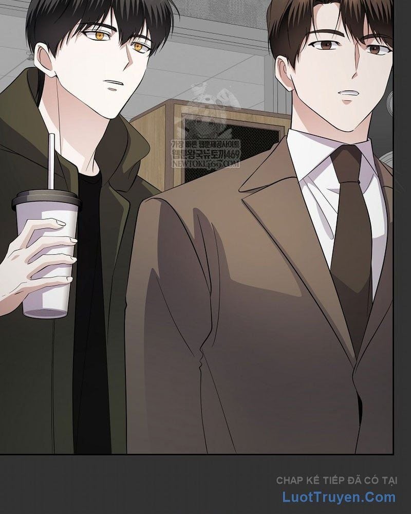 Nhà Soạn Nhạc Thiên Tài Đã Trở Lại Chap 86 - Next Chap 87