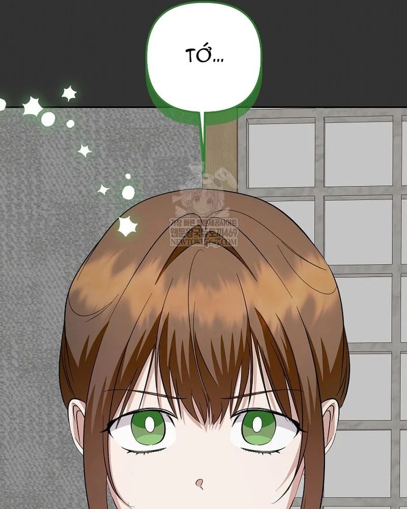 Nhà Soạn Nhạc Thiên Tài Đã Trở Lại Chap 86 - Next Chap 87