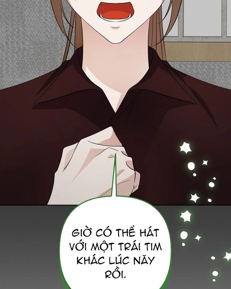 Nhà Soạn Nhạc Thiên Tài Đã Trở Lại Chap 86 - Next Chap 87