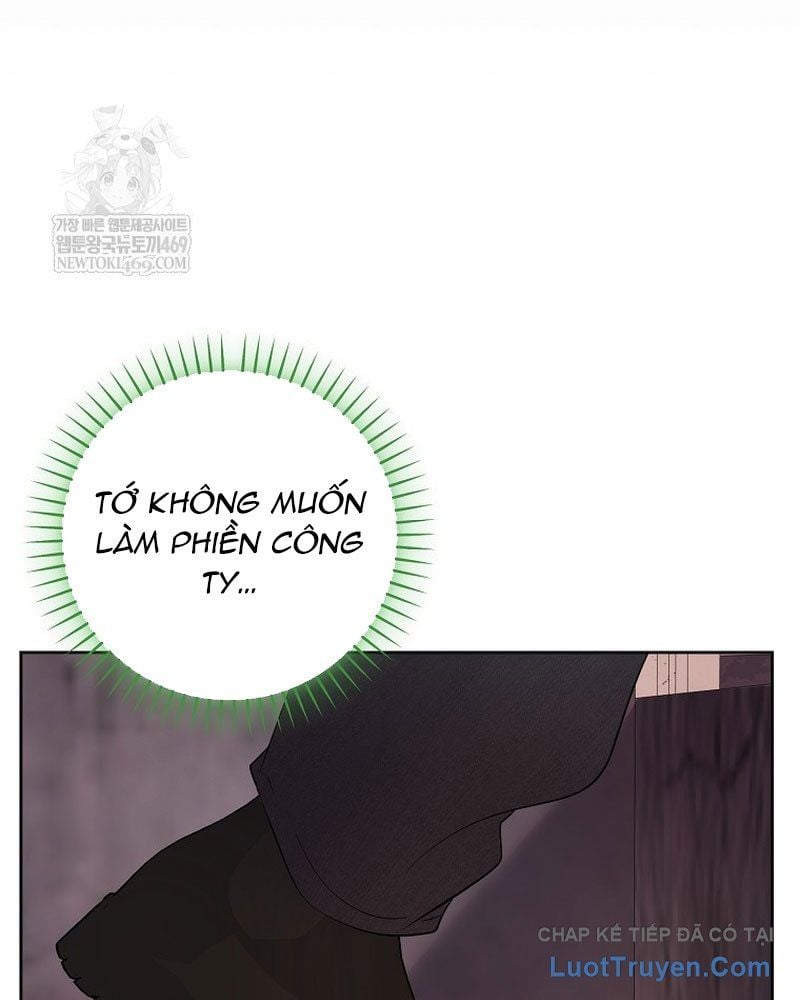 Nhà Soạn Nhạc Thiên Tài Đã Trở Lại Chap 86 - Next Chap 87