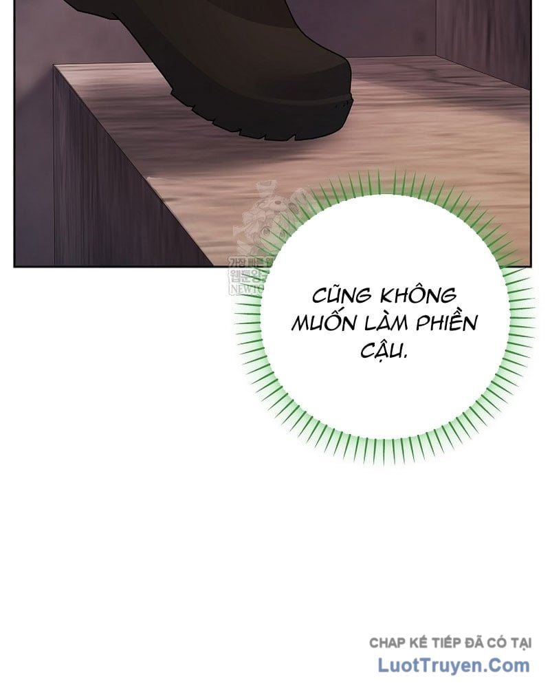 Nhà Soạn Nhạc Thiên Tài Đã Trở Lại Chap 86 - Next Chap 87