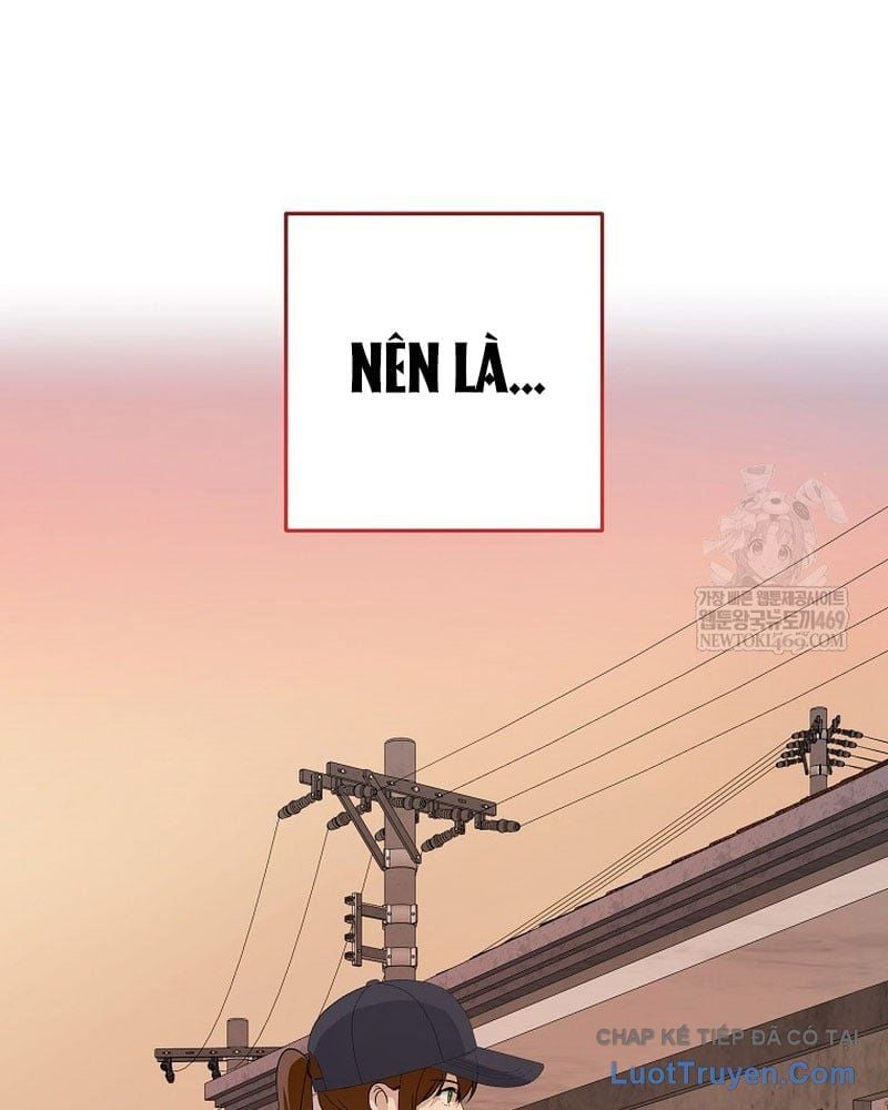 Nhà Soạn Nhạc Thiên Tài Đã Trở Lại Chap 86 - Next Chap 87