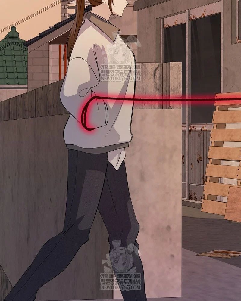 Nhà Soạn Nhạc Thiên Tài Đã Trở Lại Chap 86 - Next Chap 87