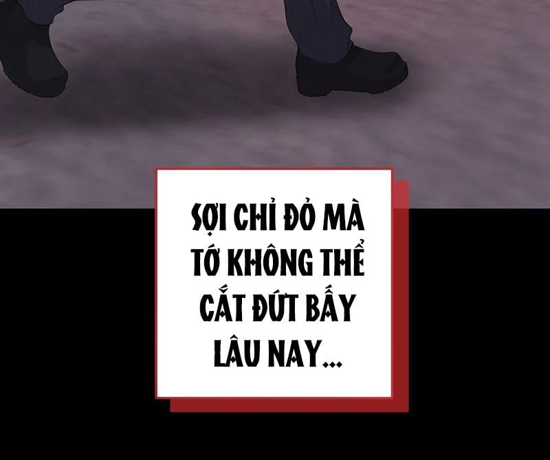 Nhà Soạn Nhạc Thiên Tài Đã Trở Lại Chap 86 - Next Chap 87