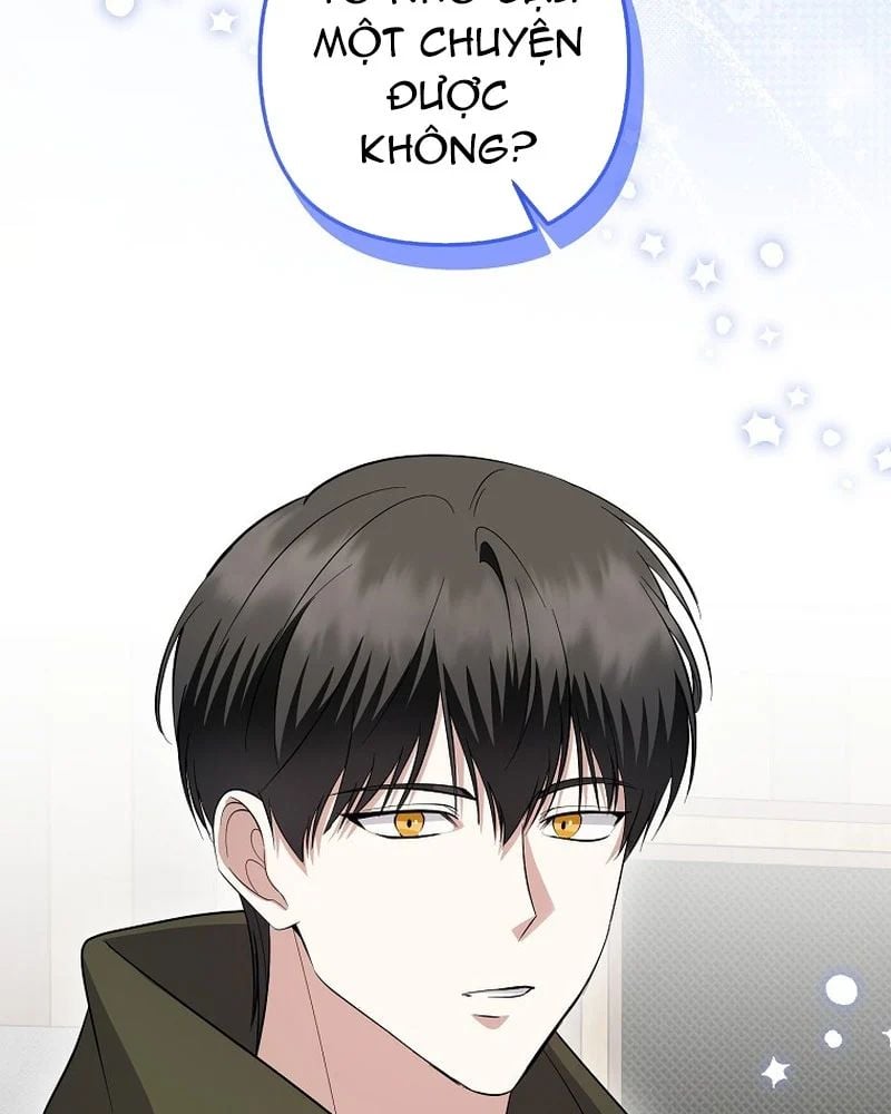 Nhà Soạn Nhạc Thiên Tài Đã Trở Lại Chap 86 - Next Chap 87