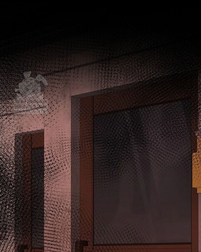 Nhà Soạn Nhạc Thiên Tài Đã Trở Lại Chap 86 - Next Chap 87