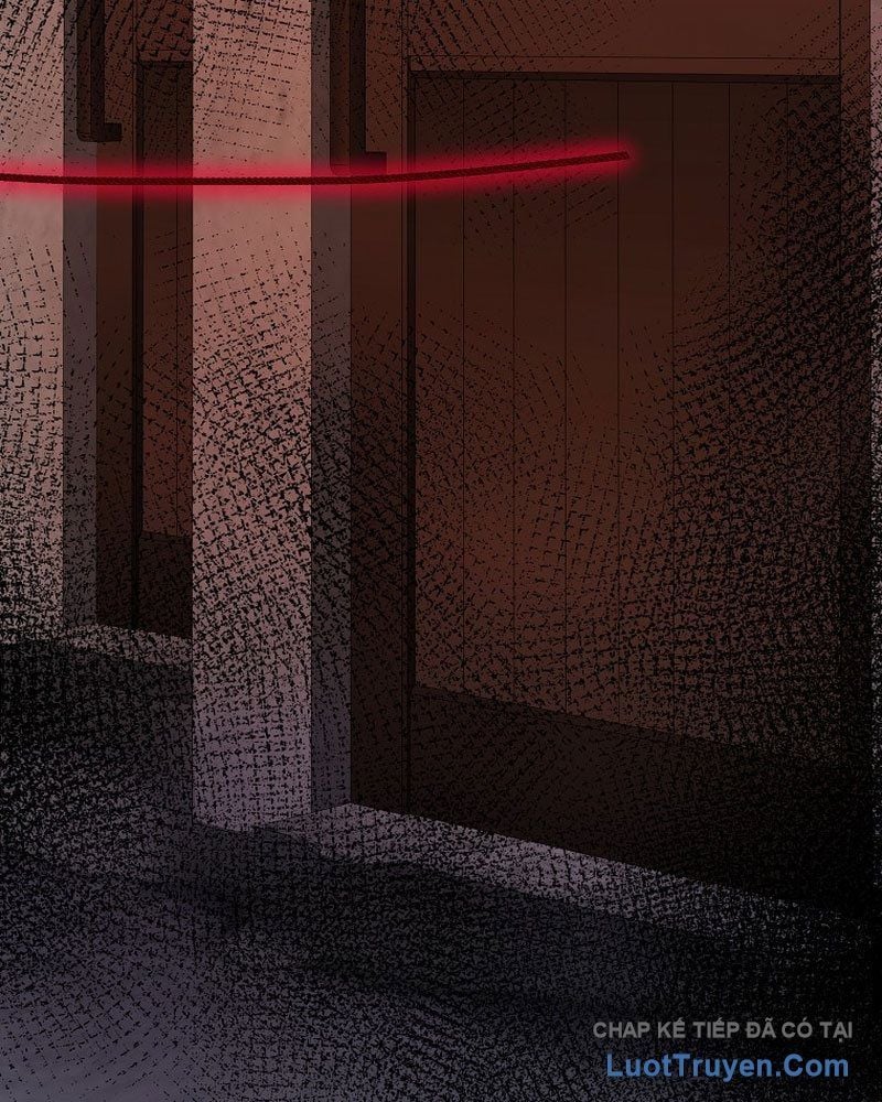 Nhà Soạn Nhạc Thiên Tài Đã Trở Lại Chap 86 - Next Chap 87