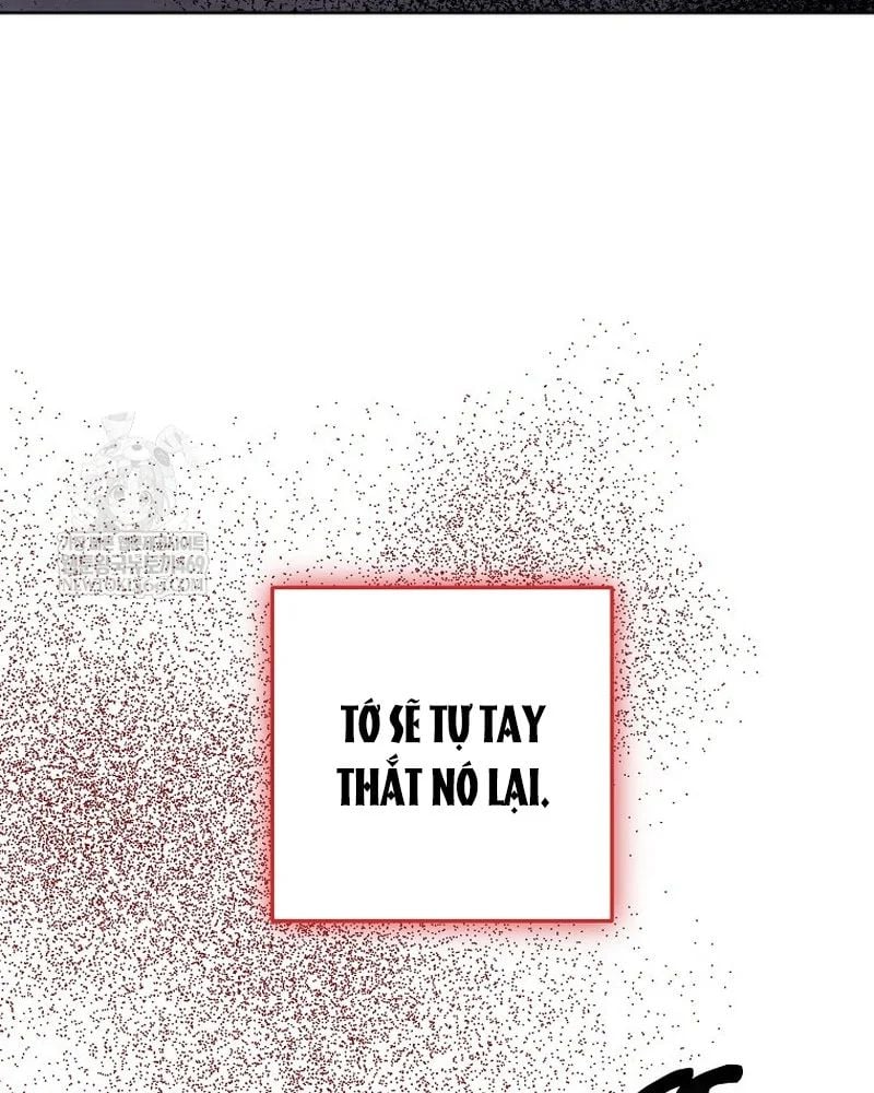 Nhà Soạn Nhạc Thiên Tài Đã Trở Lại Chap 86 - Next Chap 87