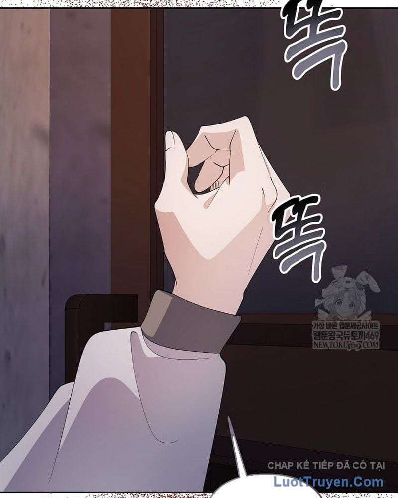 Nhà Soạn Nhạc Thiên Tài Đã Trở Lại Chap 86 - Next Chap 87