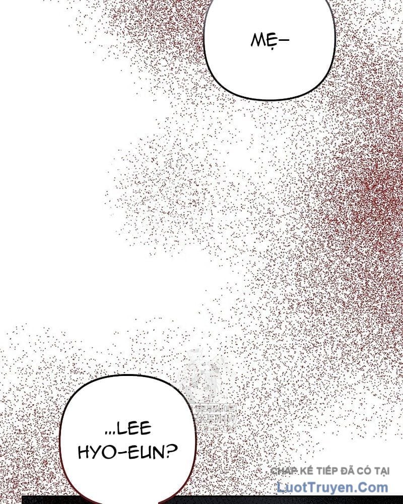 Nhà Soạn Nhạc Thiên Tài Đã Trở Lại Chap 86 - Next Chap 87