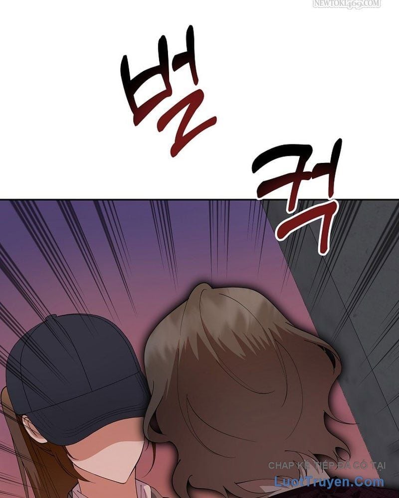 Nhà Soạn Nhạc Thiên Tài Đã Trở Lại Chap 86 - Next Chap 87