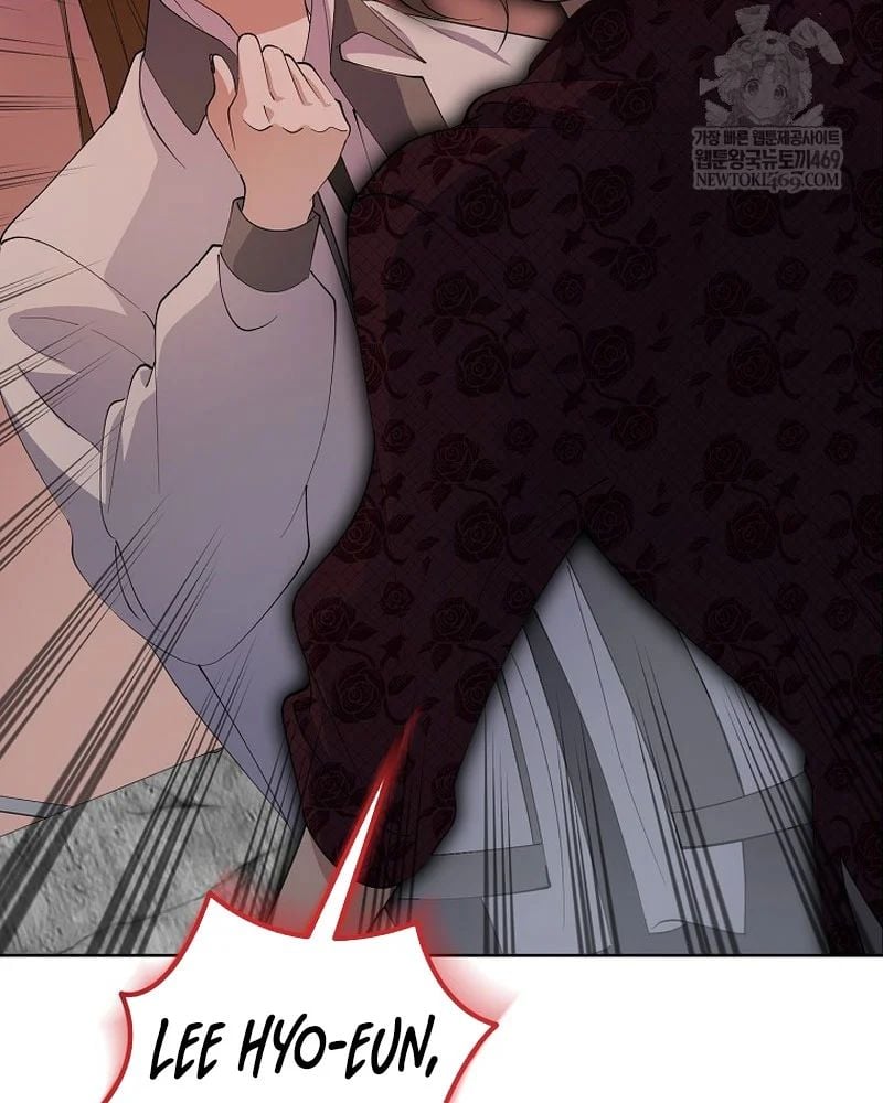 Nhà Soạn Nhạc Thiên Tài Đã Trở Lại Chap 86 - Next Chap 87