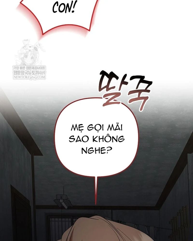 Nhà Soạn Nhạc Thiên Tài Đã Trở Lại Chap 86 - Next Chap 87