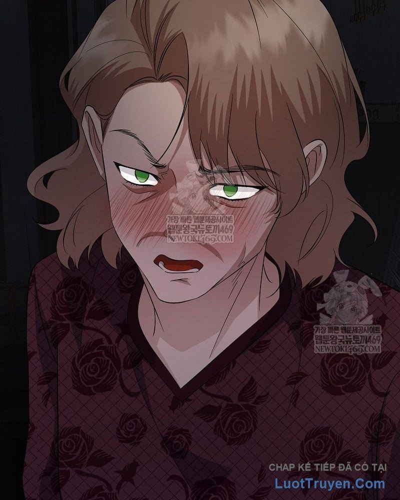 Nhà Soạn Nhạc Thiên Tài Đã Trở Lại Chap 86 - Next Chap 87