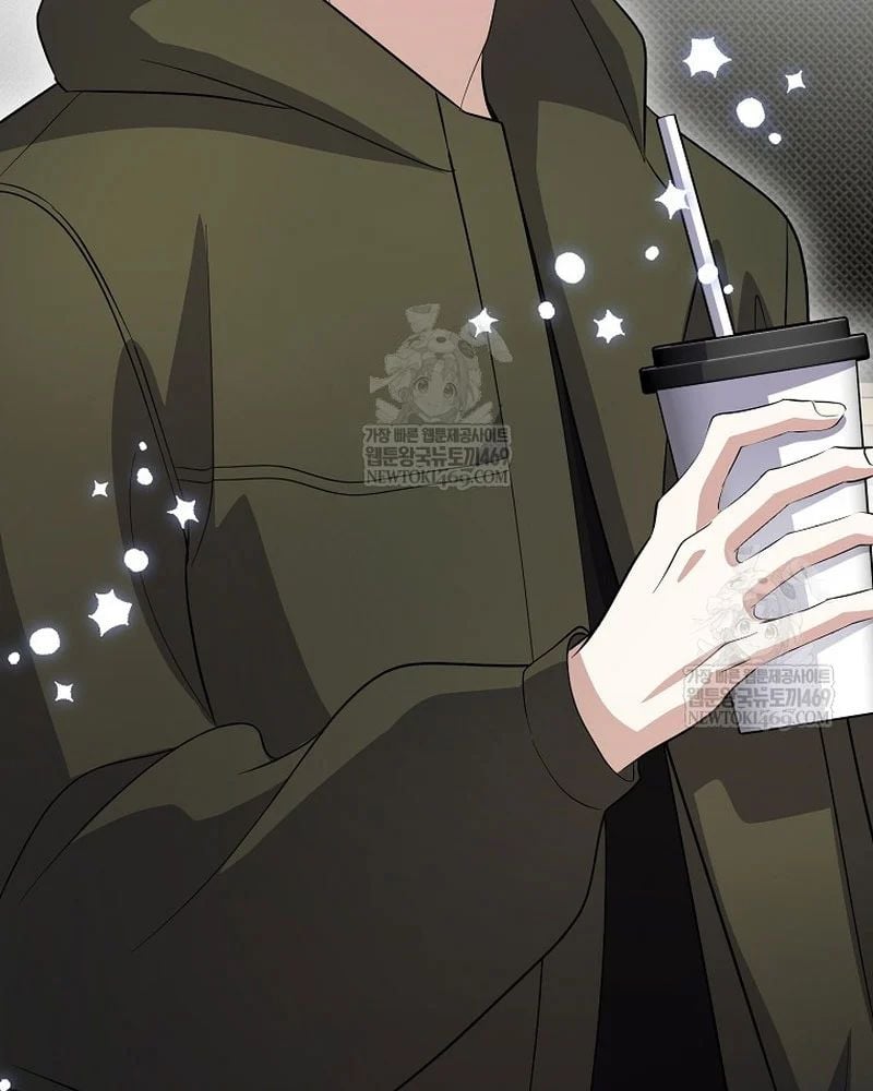 Nhà Soạn Nhạc Thiên Tài Đã Trở Lại Chap 86 - Next Chap 87