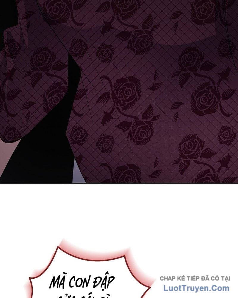 Nhà Soạn Nhạc Thiên Tài Đã Trở Lại Chap 86 - Next Chap 87